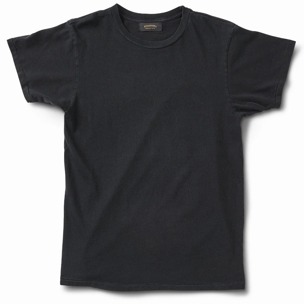 FW 2020 Tops
